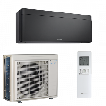 Daikin FTXA42CB/RXA42B9