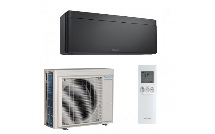 Daikin FTXA42CB/RXA42B9