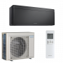 Daikin FTXA42CB/RXA42B9