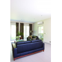 Daikin FTXB35C/RXB35C