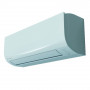 Daikin FTXF50D/RXF50D