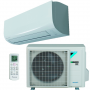 Daikin FTXF50D/RXF50D
