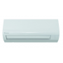 Daikin FTXF50D/RXF50D
