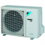 Daikin FTXF50D/RXF50D