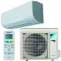 Daikin FTXF71A/RXF71A