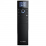 Daikin FTXJ20AB/RXJ20A