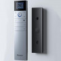 Daikin FTXJ20AS/RXJ20A