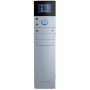 Daikin FTXJ20AS/RXJ20A