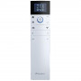Daikin FTXJ35AW/RXJ35A
