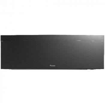 Daikin FTXJ20AB