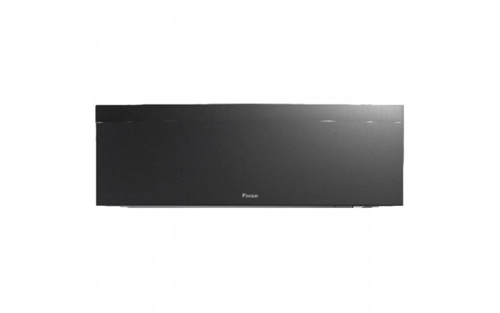 Daikin FTXJ25AB