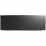 Daikin FTXJ20AB/RXJ20A
