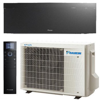 Daikin FTXJ20AB/RXJ20A