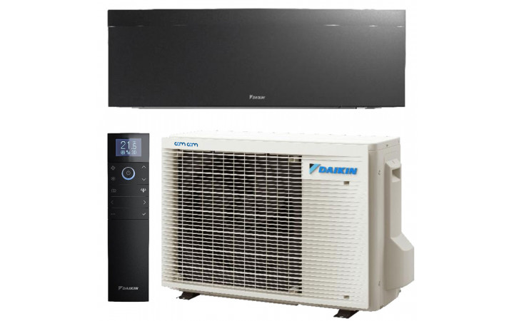 Daikin FTXJ20AB/RXJ20A