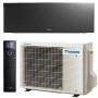Daikin FTXJ20AB/RXJ20A