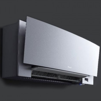 Daikin FTXJ20AS
