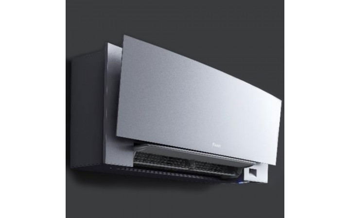Daikin FTXJ20AS