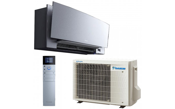 Daikin FTXJ20AS/RXJ20A
