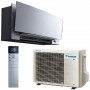 Daikin FTXJ20AS/RXJ20A