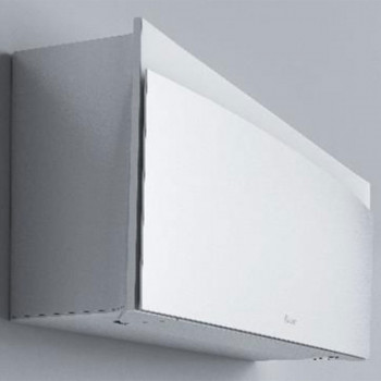 Daikin FTXJ20AW