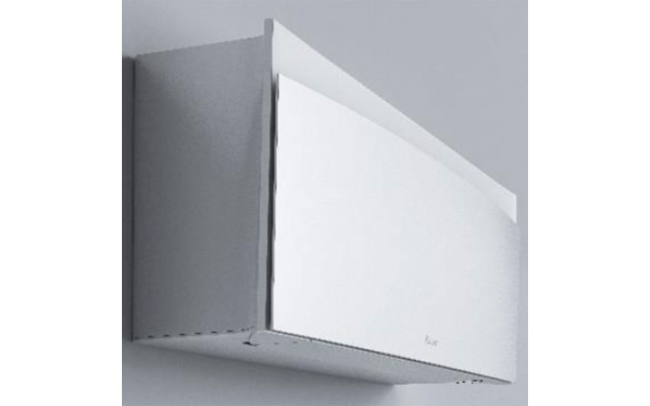 Daikin FTXJ50AW