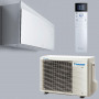 Daikin FTXJ35AW/RXJ35A
