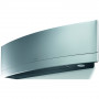 Daikin FTXJ50MS/RXJ50N
