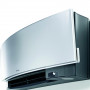 Daikin FTXJ50MS/RXJ50N