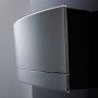 Daikin FTXJ50MS/RXJ50N