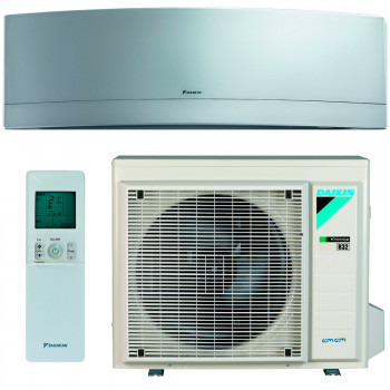Daikin FTXJ50MS/RXJ50N