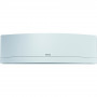 Daikin FTXJ50MW/RXJ50N