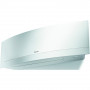Daikin FTXJ50MW/RXJ50N