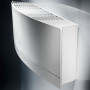 Daikin FTXJ50MW/RXJ50N