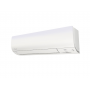 Daikin FTXLS25K3/RXLS25M