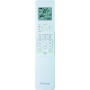 Daikin FTXLS25K3/RXLS25M