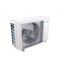Daikin FTXLS25K3/RXLS25M