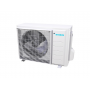 Daikin FTXLS25K3/RXLS25M