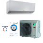 Daikin FTXM71R/RXM71R