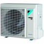 Daikin FTXM71R/RXM71R