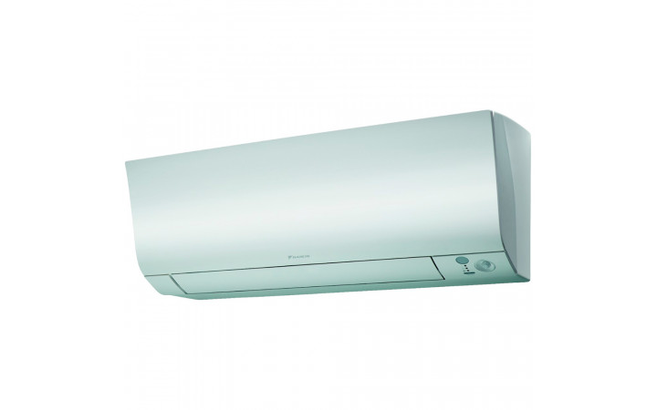 Daikin FTXM20N