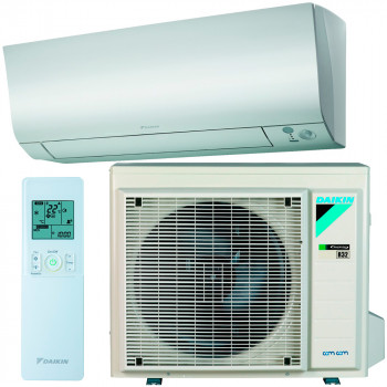 Daikin FTXM20N/RXM20N9
