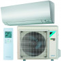 Daikin FTXM20N/RXM20N9