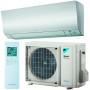 Daikin FTXM35N/RZAG35A