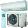 Daikin FTXM60N/RZAG60A