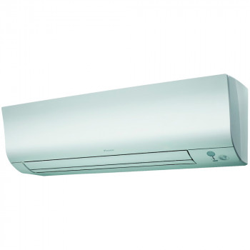 Daikin FTXM71N