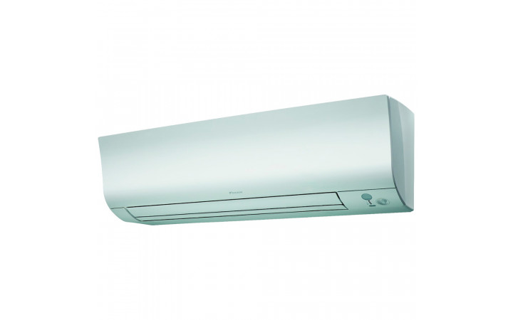 Daikin FTXM71N