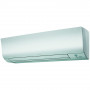 Daikin FTXM60N/RZAG60A