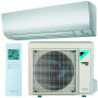Daikin FTXM50N/RXM50N9