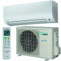 Daikin FTXP25M9/RXP25M
