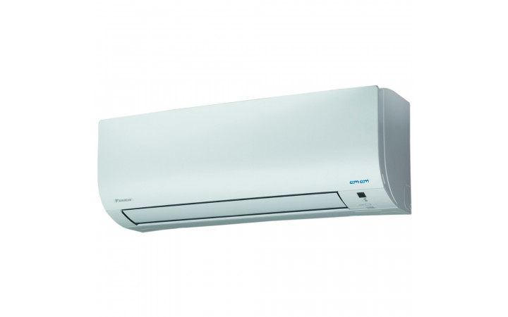 Daikin FTXP71M